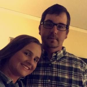 Meet your Posher, Tabitha